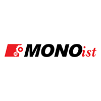 MONOistに掲載されました