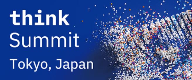 Think Summit　セミナーに弊社代表の久保田が登壇します