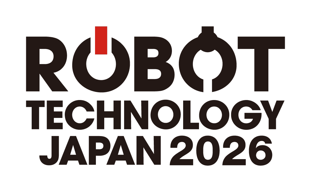 Unity道場 ロボティクス 秋のLT祭り 2021に弊社エンジニアの太刀掛、渡邉、株丹が登壇します